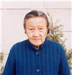 6、李秀英