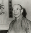 7、刘世海