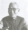 9、伍长德