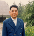 13、姜根福