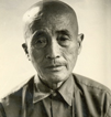 33、周兆坤