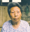 34、周秀华
