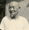 37、周敬涛