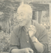 40、赵广朝