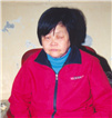 41、孙学兰