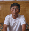 43、张厚明