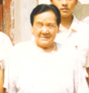44、张桂珍