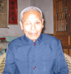 46、张福智