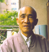 48、李桂发