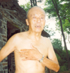 49、许圣富