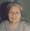 52、邓明霞