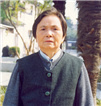 54、李美兰