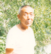 63、梅?？? /></a>
<h2><a href=