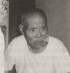 64、刘志诚
