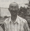 66、白大洲