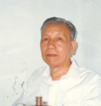 70、曹志坤