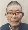 72、马鸿有