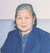 76、胡桂英