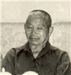 87、查富奎