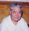 90、曹洪泰