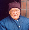 93、兰和义