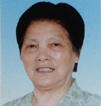 94、王津
