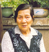98、戴美云