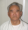 3、伍正禧