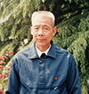 17、李高山