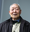 18、岑洪桂