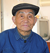 21、徐家庆