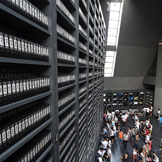 一件件文物史料，见证侵华日军南京大屠杀的残酷暴行！
