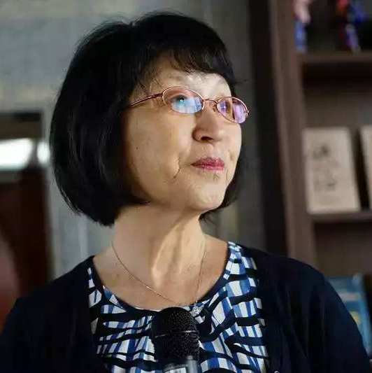 日本民间史学家发抗议信，要求名古屋市长撤回发言、真心谢罪